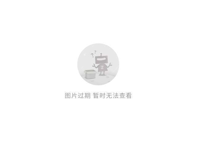 华为微信里面的ai写作助手在哪里找到及如何打开使用
