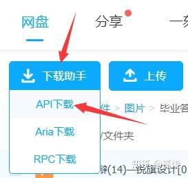 AI标注尺寸脚本插件完整与安装指南：覆盖常见问题及解决方案