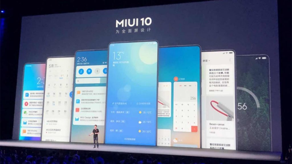 探索小米相册AI创作功能：如何在应用中查看你的艺术作品