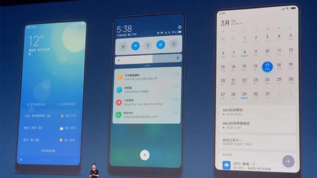 探索小米相册AI创作功能：如何在应用中查看你的艺术作品