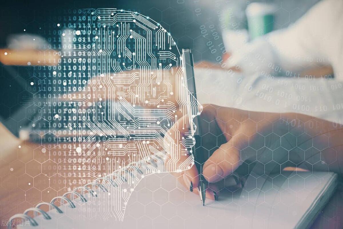 2023年更受欢迎的十款英文AI写作软件：全面评测与排名指南