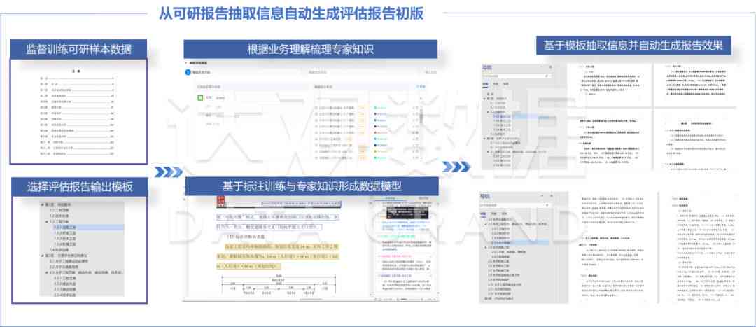 智能免费论文撰写辅助软件：一键生成学术论文