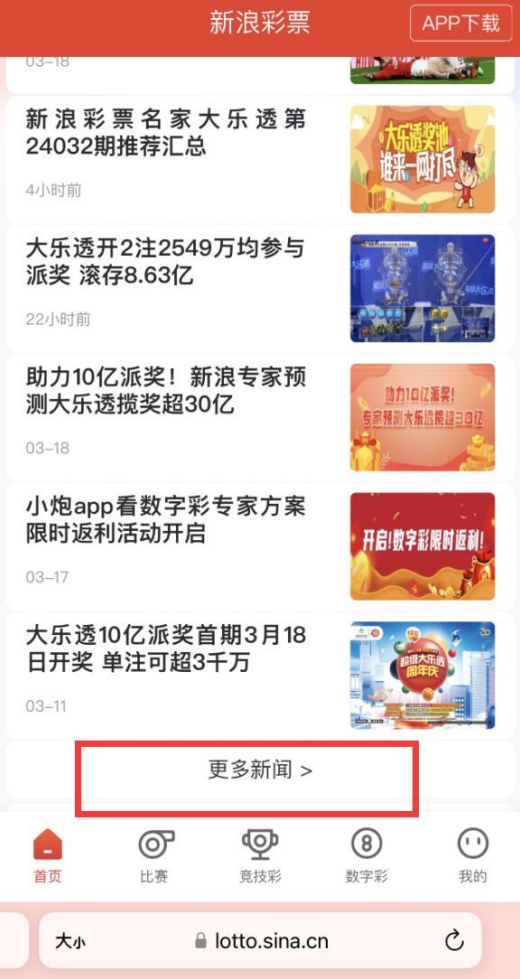 免费 入门nn新免费ai写作网页教程入门