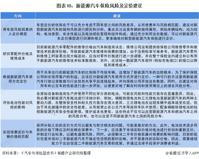 高盛视角：深入解析中国经济趋势与发展前景研报