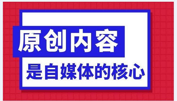 人工智能ai写作软件：盘点热门与评测，哪个平台更出色？